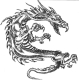 Avatar de Usuario