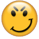 Avatar de Usuario