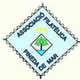 Avatar de Usuario