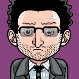 Avatar de Usuario