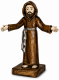 Avatar de Usuario