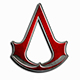 Avatar de Usuario