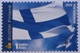 Avatar de Usuario