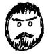 Avatar de Usuario