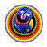 Avatar de Usuario