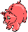 Avatar de Usuario