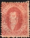 Avatar de Usuario