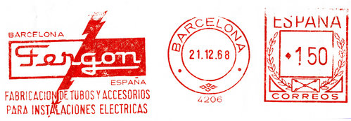 FM4206Fergon68Agora.jpg