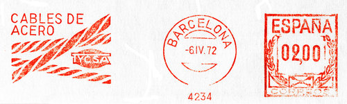 FM4234Tycsa72Agora.jpg
