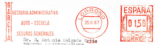 FM4236GestoriaGarcia67Agora.jpg