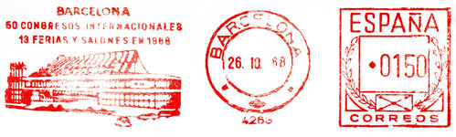 FM4263AytoBarcelona68Agora.jpg