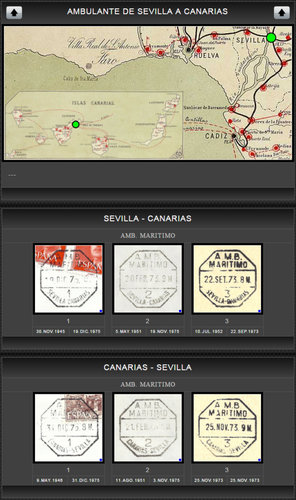 Ficha_Sevilla_Canarias.jpg