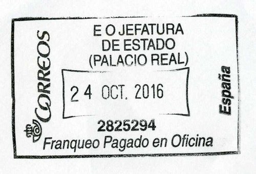 FPO JEFATURA ESTADO OCT 2016.jpg