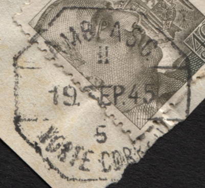 Norte Correo_5.jpg