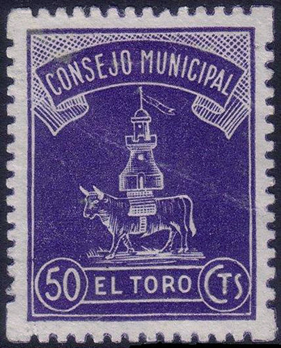 El Toro.- 3.jpg