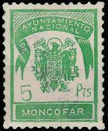 Moncófar.- 1.jpg