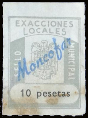 Moncofar.- 2.jpg
