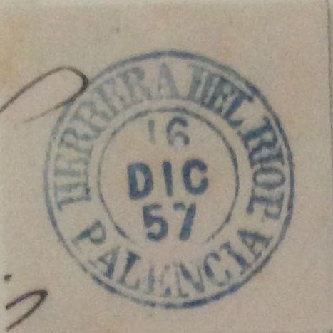 ATRASO 6 MESES HERRERA DEL RIOS PISUERGA AZUL.jpg