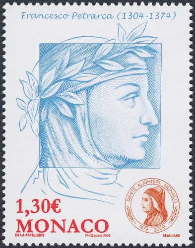 67896.jpg