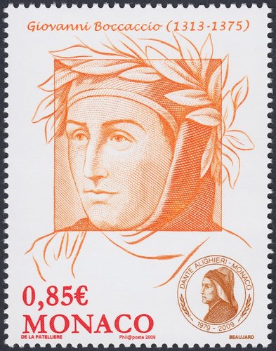 26753.jpg