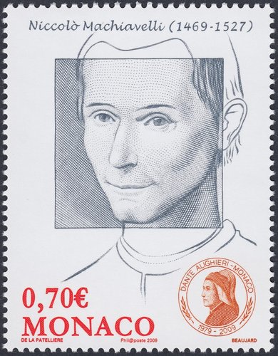 575377.jpg