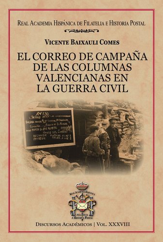 Discursos Academicos. 38. XXXVIII. Cubierta exterior anterior. Baja.jpg