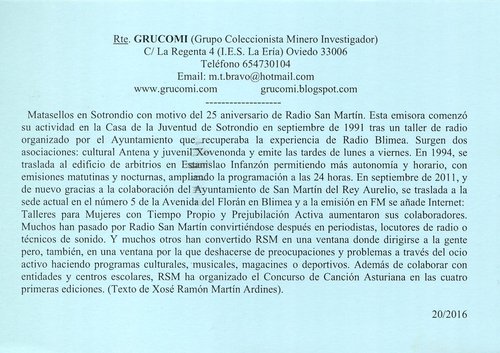 GRUCOMI. Tarjeta 2016-20. Reverso. Baja.jpg