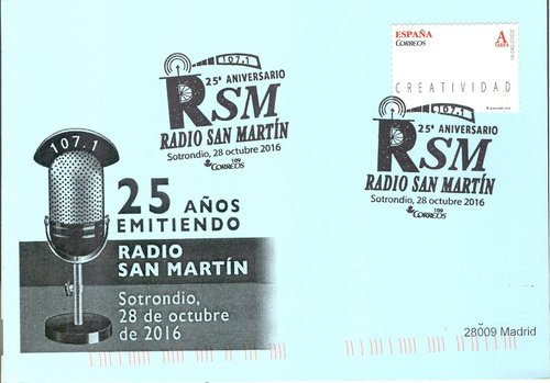 GRUCOMI. Tarjeta 2016-20. Anverso. Baja.jpg