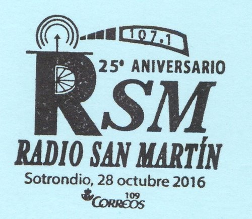 GRUCOMI. Tarjeta 2016-20. Matasellos. Baja.jpg