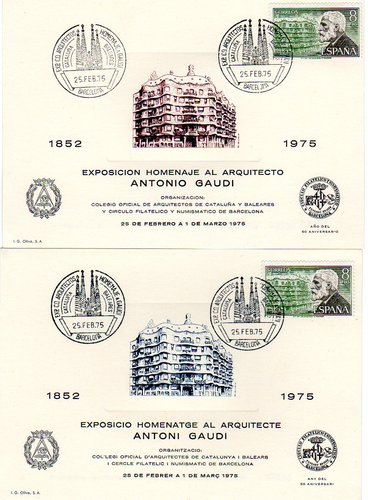 Lote 407.jpg