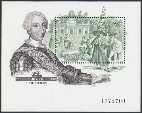 1988_Espa.jpg