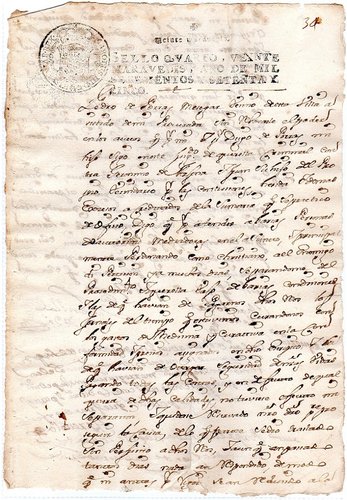 Lote 476.jpg