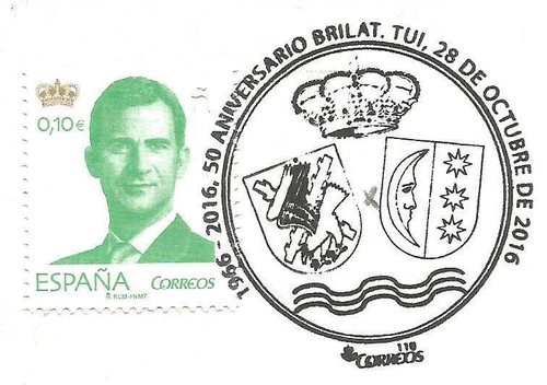 brilat.jpg
