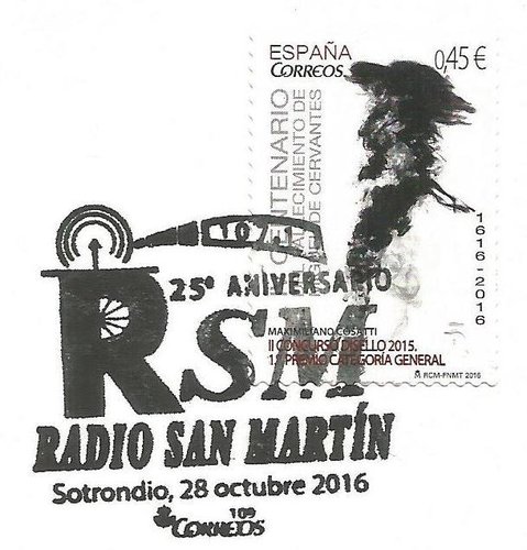 rsm.jpg