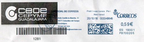 Azul122.jpg