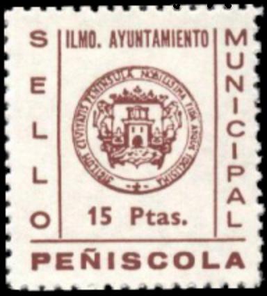 Peñíscola.- 1.jpg