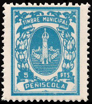 Peñíscola.- 2.jpg