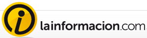 lainformación