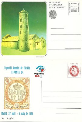 benef 108.jpg