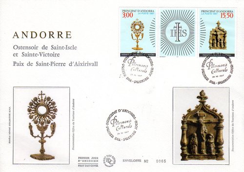 Lote 410.jpg