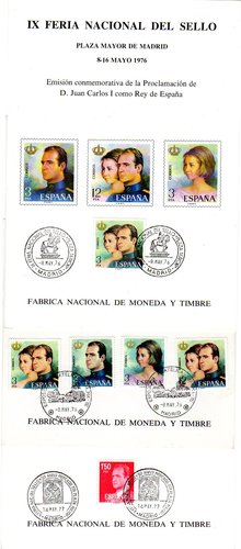 Lote 411.jpg