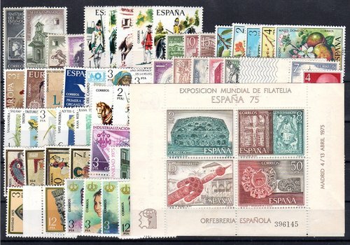 Lote 457.jpg