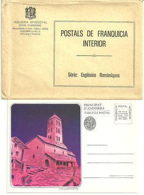 benef 105.jpg