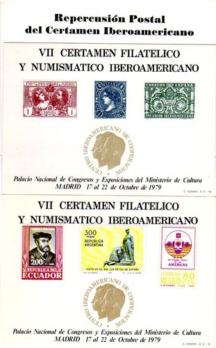 Lote 495.jpg