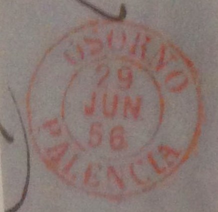 OSORNO ROJO.jpg