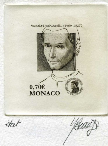 394848.jpg