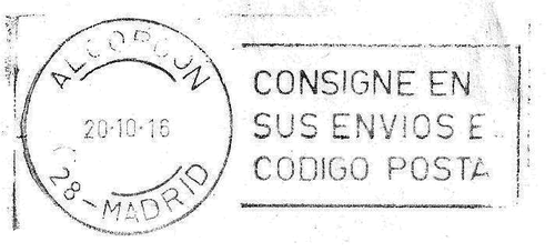 AF-06 ALCORCON.png
