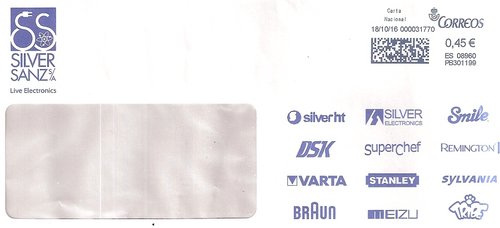 PB301199.jpg