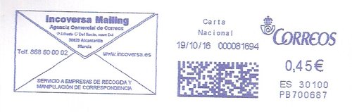 PB700687.jpg