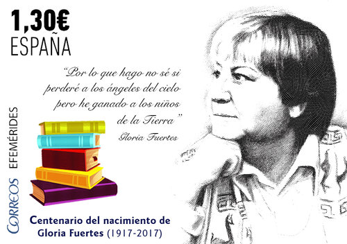 Gloria Fuertes Centenario.jpg